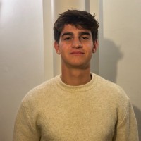 Raphaël Viaud
