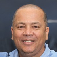 Reginaldo A.