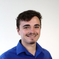 Adam Witzel