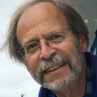Bob Gundersen