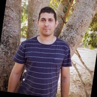 Adriano M C araujo araujo