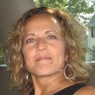 Betty Dolce