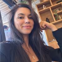 Zeynep Karakaş
