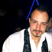 Sait Guler
