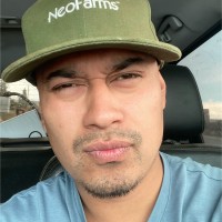 Johney Sandoval