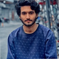 Rehan Bashir