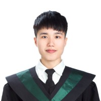 Meng Han Wu