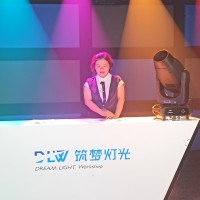 Jianxue Li