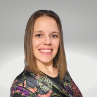 Julia Riendeau