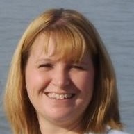 Donna Bullis