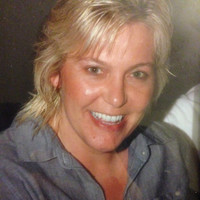 Vicki Rotter