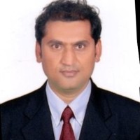 Gangireddy Cr