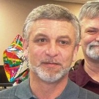 Doug Eckert