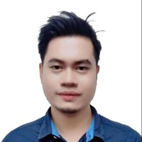 Philip Fernandez
