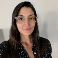 Sarah Mostafa