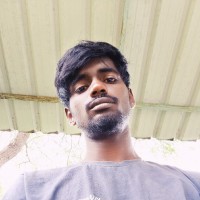 Kishore Lord