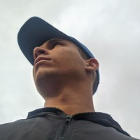 João Louback