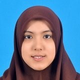 Asma Abbas