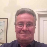 David Peters