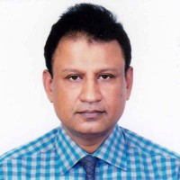 Khalid Muraduzzaman