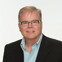 Charles Scott
