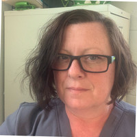 Denise Thompson