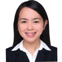 Ciara Mae Santos, Clssyb