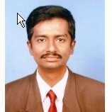 Vishnu Vardhan