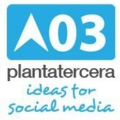 Planta Tercera