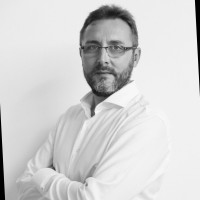 Gael Surugue