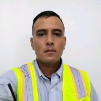 Gerardo Lemus
