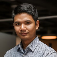 Muhammad Faridho Awwal