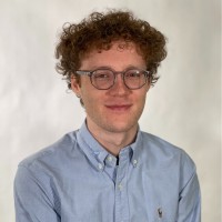 Ethan McHugh
