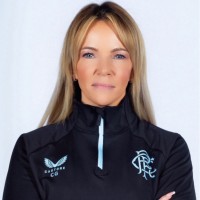 Carolanne Gay