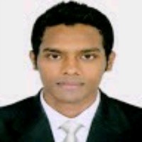 Ifte Khairul