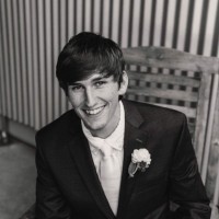 Cameron Crouch