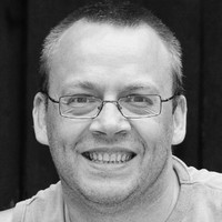 David Chadwick CMgr MCMI