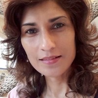 Devika Pillay