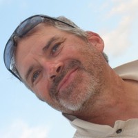 Brad Petrie
