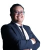 Gunawan Wibisono