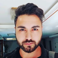 Gökhan Tiryaki