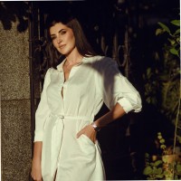 Oleksandra Grynko