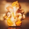aswathi tm
