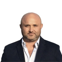 Jiří Kapitán