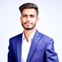 Adityaraj Singh Rathore