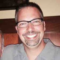 Scott Baker