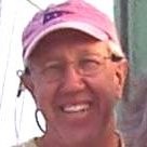 Robert Ells