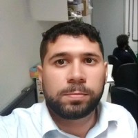 Jadson Mergulhão