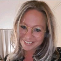 Anita Wilting