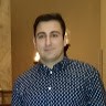 Bozorgmehr Hassanpour